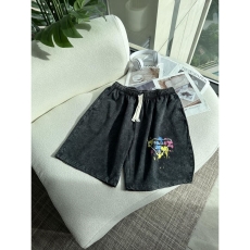 Prada Short Pants